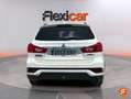 Mitsubishi ASX 160 MPI Challenge Blanco - thumbnail 7