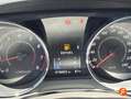 Mitsubishi ASX 160 MPI Challenge Blanco - thumbnail 18