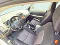 Mitsubishi ASX 160 MPI Challenge Blanco - thumbnail 10
