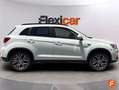 Mitsubishi ASX 160 MPI Challenge Blanco - thumbnail 9