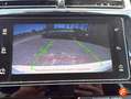 Mitsubishi ASX 160 MPI Challenge Blanco - thumbnail 14