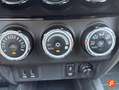 Mitsubishi ASX 160 MPI Challenge Blanco - thumbnail 16