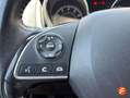 Mitsubishi ASX 160 MPI Challenge Blanco - thumbnail 19