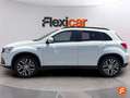 Mitsubishi ASX 160 MPI Challenge Blanco - thumbnail 4