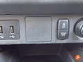 Mitsubishi ASX 160 MPI Challenge Blanco - thumbnail 17