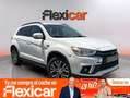Mitsubishi ASX 160 MPI Challenge Blanco - thumbnail 1