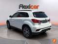 Mitsubishi ASX 160 MPI Challenge Blanco - thumbnail 5