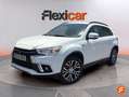 Mitsubishi ASX 160 MPI Challenge Blanco - thumbnail 3