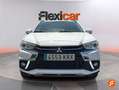 Mitsubishi ASX 160 MPI Challenge Blanco - thumbnail 2