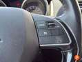 Mitsubishi ASX 160 MPI Challenge Blanco - thumbnail 20