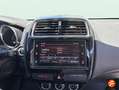 Mitsubishi ASX 160 MPI Challenge Blanco - thumbnail 13