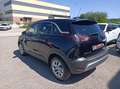 Opel Crossland X Crossland X 1.5 ecotec Innovation s Nero - thumbnail 6