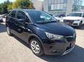 Opel Crossland X Crossland X 1.5 ecotec Innovation s Nero - thumbnail 4
