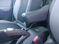 Opel Crossland X Crossland X 1.5 ecotec Innovation s Nero - thumbnail 11