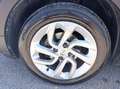 Opel Crossland X Crossland X 1.5 ecotec Innovation s Nero - thumbnail 15