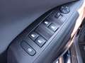 Opel Crossland X Crossland X 1.5 ecotec Innovation s Nero - thumbnail 9