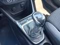 Opel Crossland X Crossland X 1.5 ecotec Innovation s Nero - thumbnail 10