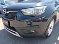 Opel Crossland X Crossland X 1.5 ecotec Innovation s Nero - thumbnail 7