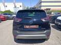 Opel Crossland X Crossland X 1.5 ecotec Innovation s Nero - thumbnail 3