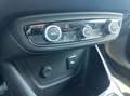 Opel Crossland X Crossland X 1.5 ecotec Innovation s Nero - thumbnail 14