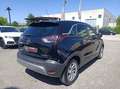 Opel Crossland X Crossland X 1.5 ecotec Innovation s Nero - thumbnail 5