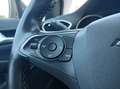 Opel Crossland X Crossland X 1.5 ecotec Innovation s Nero - thumbnail 8
