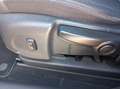 Opel Crossland X Crossland X 1.5 ecotec Innovation s Nero - thumbnail 13