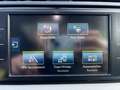 Citroen Grand C4 Picasso Selection Navi*Cam*Pano*Asyst+ Schwarz - thumbnail 36