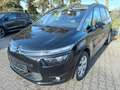 Citroen Grand C4 Picasso Selection Navi*Cam*Pano*Asyst+ Schwarz - thumbnail 12