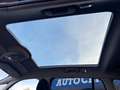 Citroen Grand C4 Picasso Selection Navi*Cam*Pano*Asyst+ Schwarz - thumbnail 47