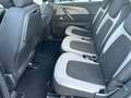 Citroen Grand C4 Picasso Selection Navi*Cam*Pano*Asyst+ Schwarz - thumbnail 23