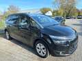 Citroen Grand C4 Picasso Selection Navi*Cam*Pano*Asyst+ Schwarz - thumbnail 7