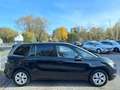 Citroen Grand C4 Picasso Selection Navi*Cam*Pano*Asyst+ Schwarz - thumbnail 14