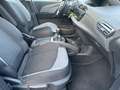 Citroen Grand C4 Picasso Selection Navi*Cam*Pano*Asyst+ Schwarz - thumbnail 26