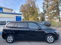 Citroen Grand C4 Picasso Selection Navi*Cam*Pano*Asyst+ Schwarz - thumbnail 22