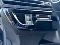 Citroen Grand C4 Picasso Selection Navi*Cam*Pano*Asyst+ Schwarz - thumbnail 32