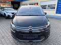 Citroen Grand C4 Picasso Selection Navi*Cam*Pano*Asyst+ Schwarz - thumbnail 2