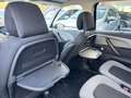 Citroen Grand C4 Picasso Selection Navi*Cam*Pano*Asyst+ Schwarz - thumbnail 29