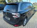 Citroen Grand C4 Picasso Selection Navi*Cam*Pano*Asyst+ Schwarz - thumbnail 20
