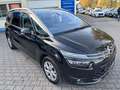 Citroen Grand C4 Picasso Selection Navi*Cam*Pano*Asyst+ Schwarz - thumbnail 3