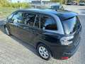 Citroen Grand C4 Picasso Selection Navi*Cam*Pano*Asyst+ Schwarz - thumbnail 16