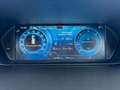 Citroen Grand C4 Picasso Selection Navi*Cam*Pano*Asyst+ Schwarz - thumbnail 33