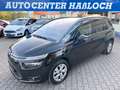 Citroen Grand C4 Picasso Selection Navi*Cam*Pano*Asyst+ Schwarz - thumbnail 1
