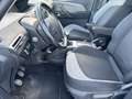 Citroen Grand C4 Picasso Selection Navi*Cam*Pano*Asyst+ Schwarz - thumbnail 30