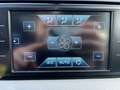 Citroen Grand C4 Picasso Selection Navi*Cam*Pano*Asyst+ Schwarz - thumbnail 35