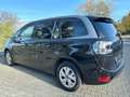 Citroen Grand C4 Picasso Selection Navi*Cam*Pano*Asyst+ Schwarz - thumbnail 15