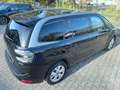 Citroen Grand C4 Picasso Selection Navi*Cam*Pano*Asyst+ Schwarz - thumbnail 19