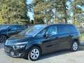 Citroen Grand C4 Picasso Selection Navi*Cam*Pano*Asyst+ Schwarz - thumbnail 5