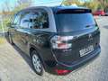 Citroen Grand C4 Picasso Selection Navi*Cam*Pano*Asyst+ Schwarz - thumbnail 17