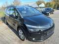 Citroen Grand C4 Picasso Selection Navi*Cam*Pano*Asyst+ Schwarz - thumbnail 9